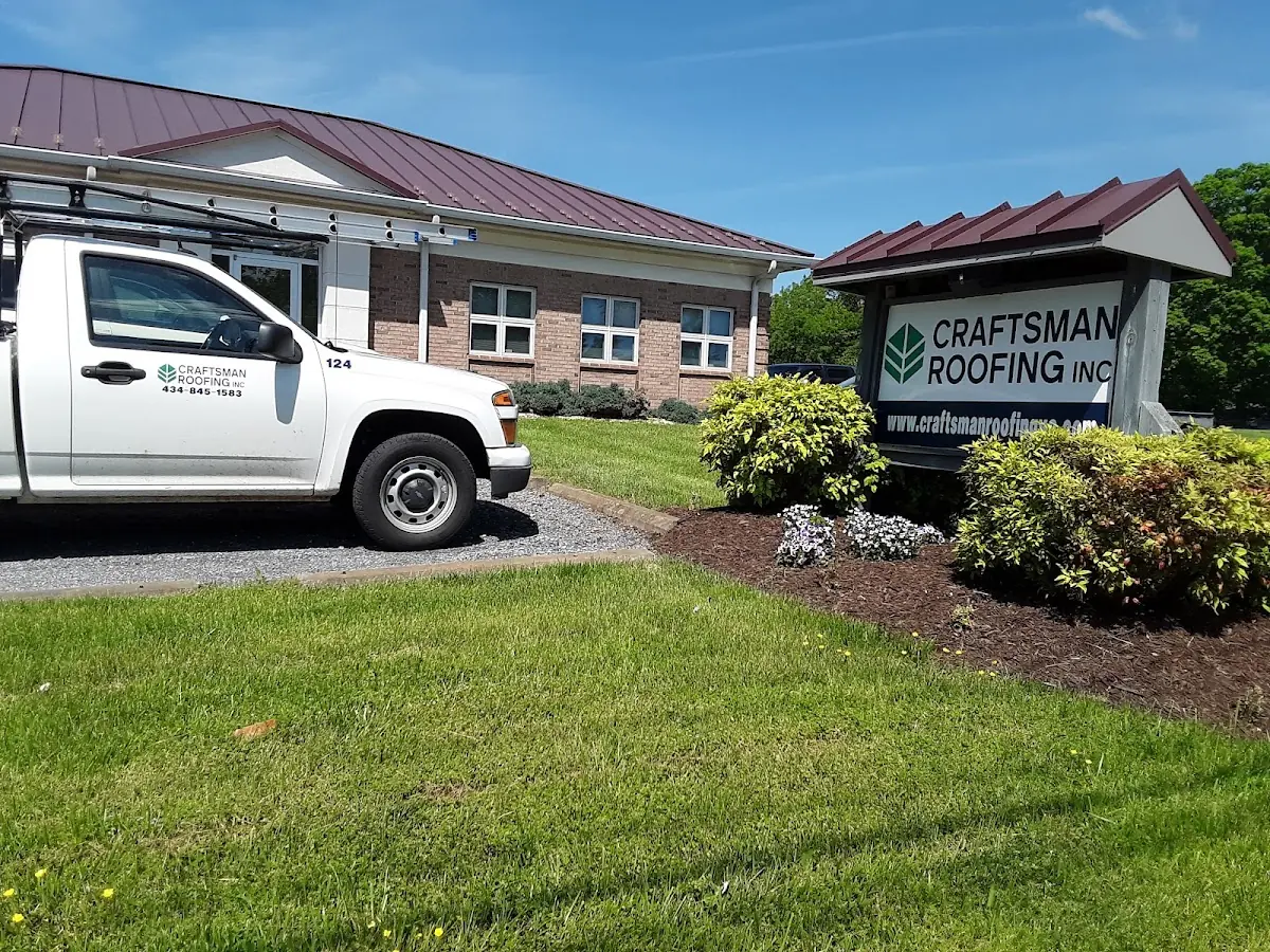 Quality Wind Damage Roof Repair by experienced craftsmen in Heather Glen
